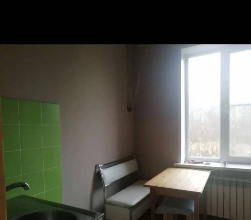 photo_5284991244264215032_y (1)