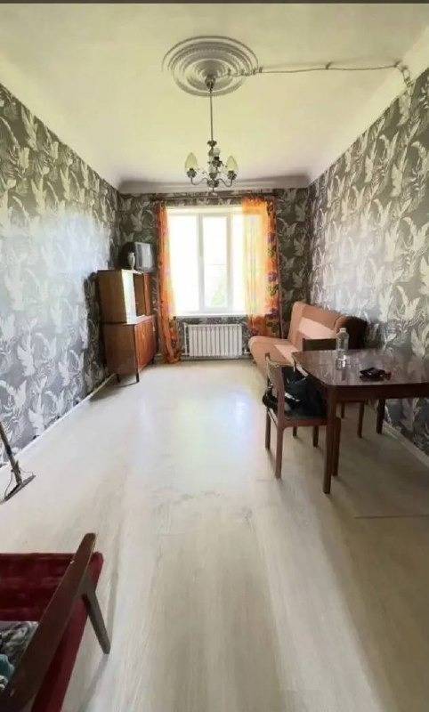 photo_5284991244264215022_x