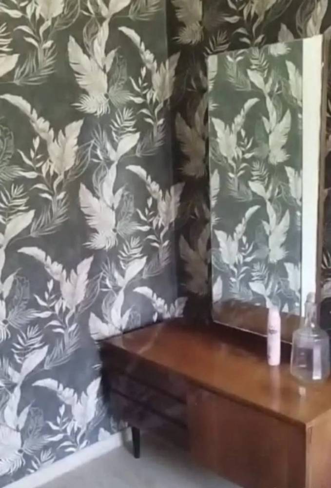 photo_5284991244264215021_y