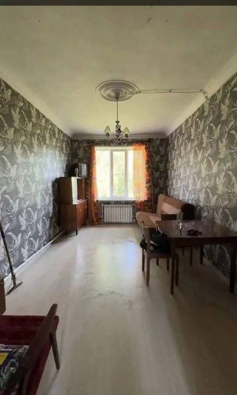 photo_5284991244264215020_x