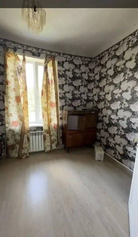 photo_5284991244264215018_x