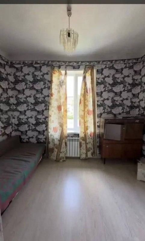 photo_5284991244264215017_x