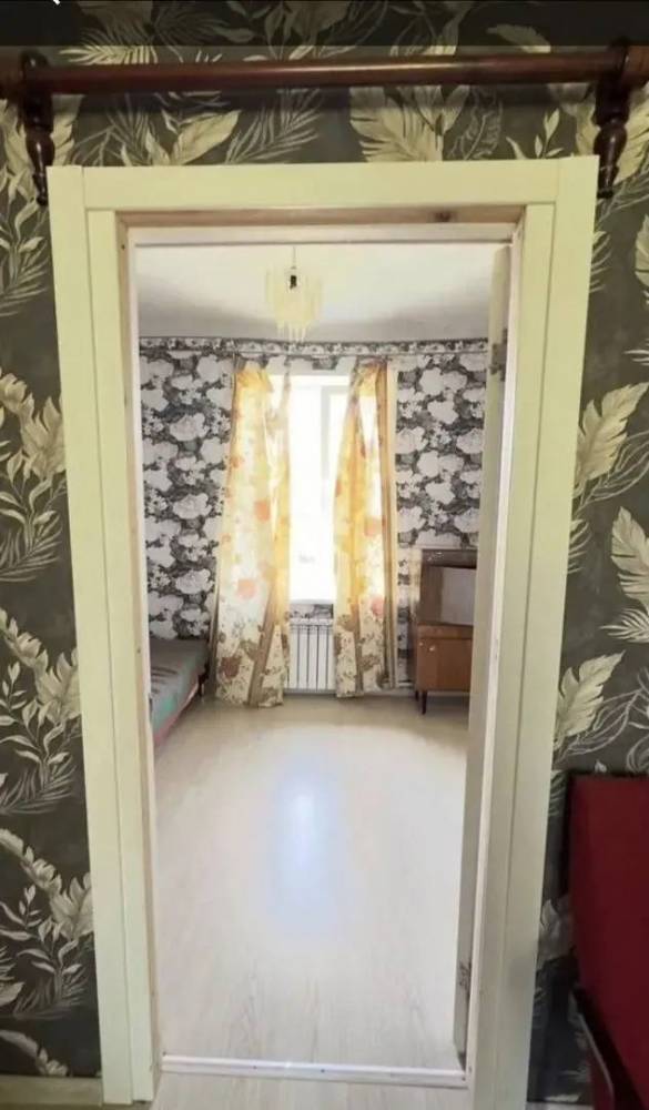 photo_5284991244264215015_y