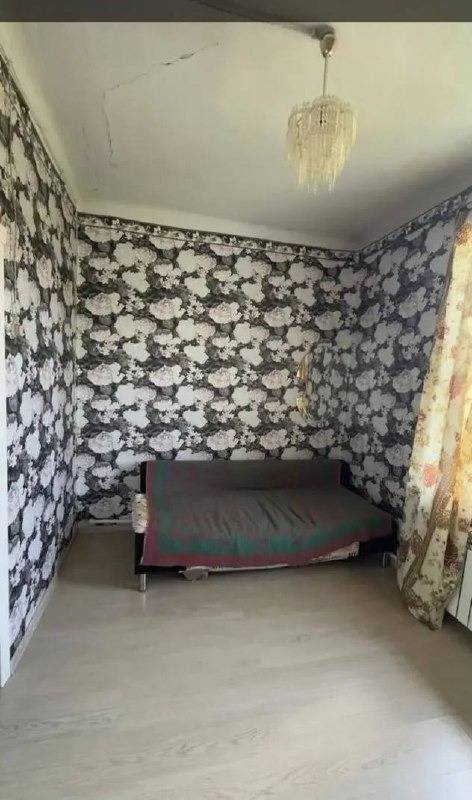 photo_5284991244264215014_x (1)