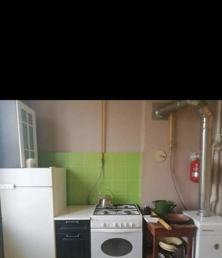 photo_5284991244264215012_y