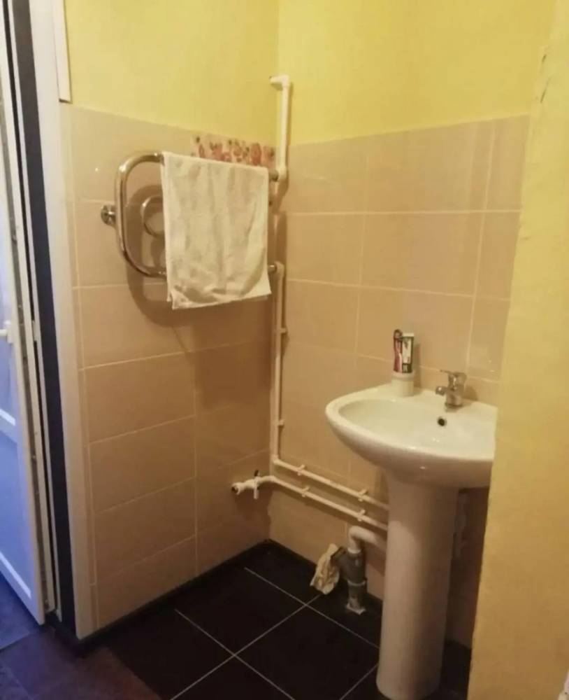 photo_5284991244264215027_y