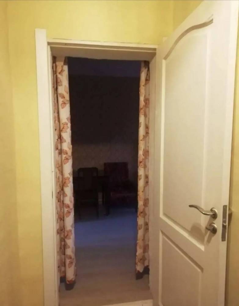 photo_5284991244264215026_y