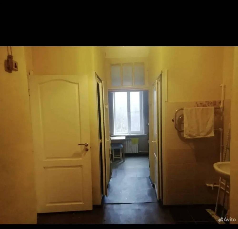 photo_5284991244264215025_y