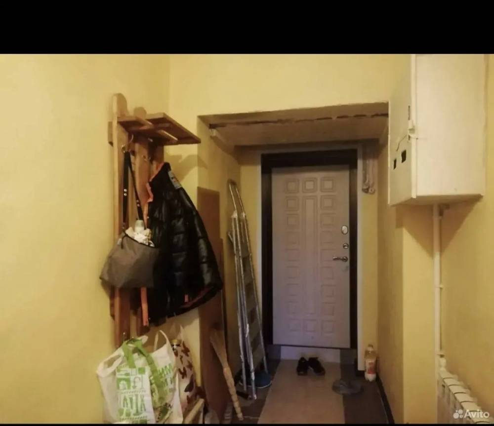 photo_5284991244264215024_y