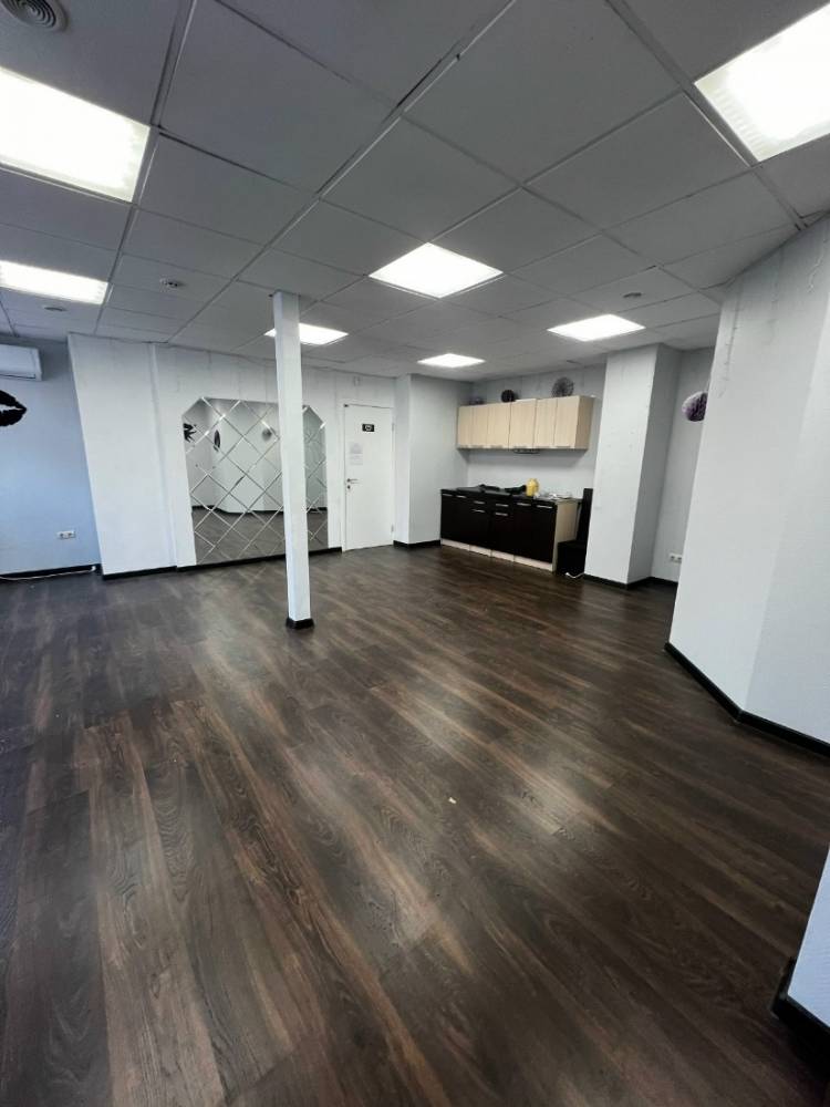 c77wl6jgwycifd6mkw7lbkyhwolqtnivsz12cybaq-ttmry4rytssmwco8ixz6s3y91daby-q7tbpi3ngksv5om5