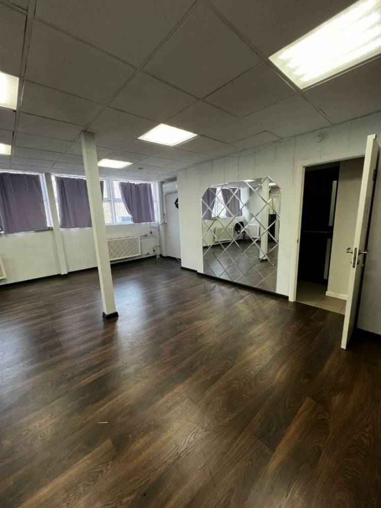 et3m7nq4rkxoxsnqwkfuct1xmb6q7kdh5zqvm34egqtrnqkd35hallofgnyhkonv8gv5_0xwrj5kv85yzyrliqhi