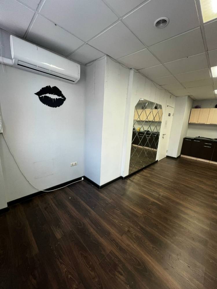 hejurcdxi79rj6zyalegundque4ggz-v5c7qqj7c16hmh81kzk1c4t6gerfb6b9njwkbomhop70k3ojpkhdi6q6w