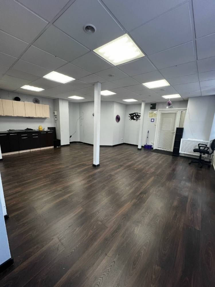 lgrmjvv8gqrsidg8c5gmgt-oghoggmicvpzqwcq3lfaf-hhuh30mm156ylxlrpevz3qnwr8ttyomnquuy0lui7jr