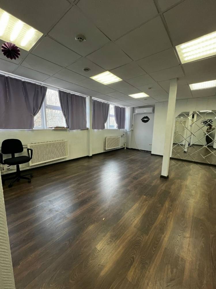 xeong98nnafn2syeifd3b5i0imak-i0sutbim2evvvncxxw2cy9cnwf9tkxf5tyc-4yegvc9c1lvkubj_ffuuuke