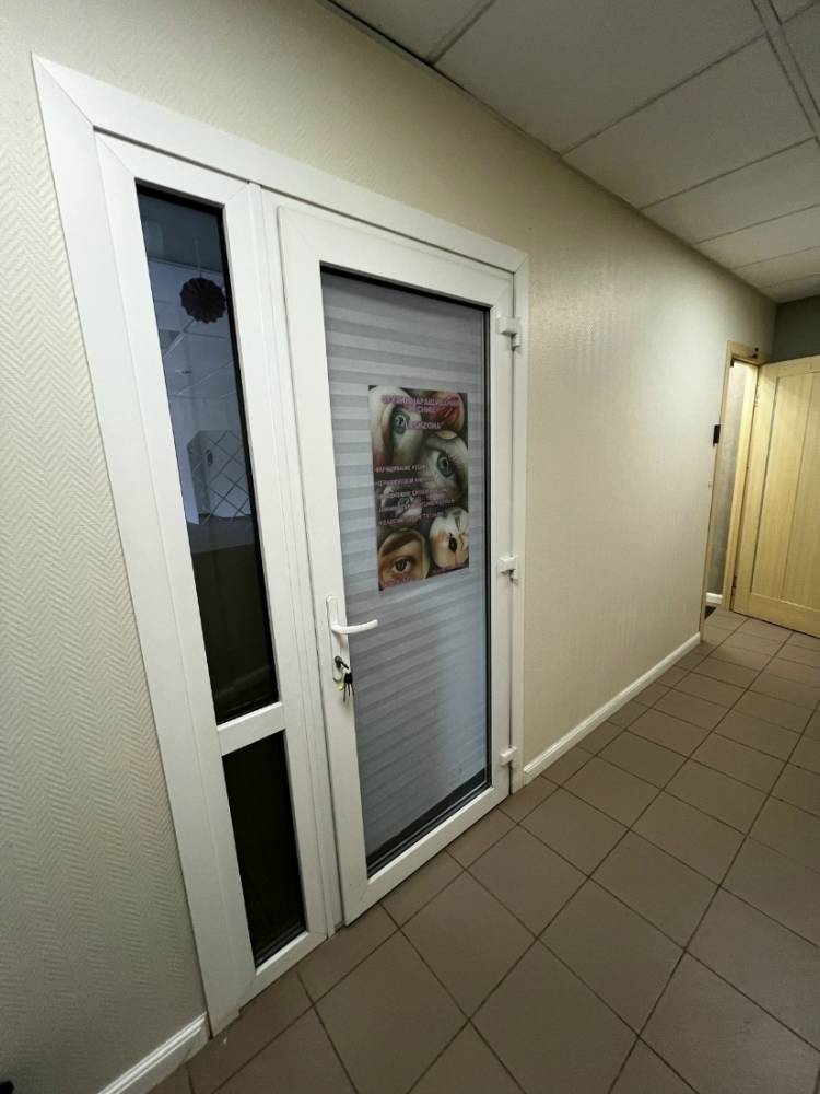 b6qhdyiq0hgii20uw3nqkh9rvurglpqtp-guzlzphkswy_bqkb6sqlmg0lefpgu7yfltkl9yvbxfinhmyuaxafzp