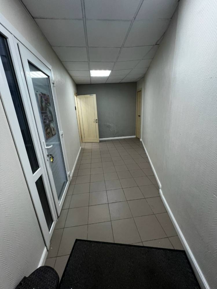 kypxbs2hv4qgu_1gvrfttbkjauwghoana7hxat2-r-asviossmllpyyehsyyd_9qfxktfgxkrlusbf6heihqv8em