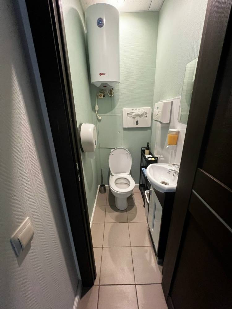 tszbjpsvnwo4ad95ut4-lthqwf9osxp-t4zzizk2mqv-yzxucjtnkvu9bng1a9hmnyyau3ujhffxv1ku73epjhf8