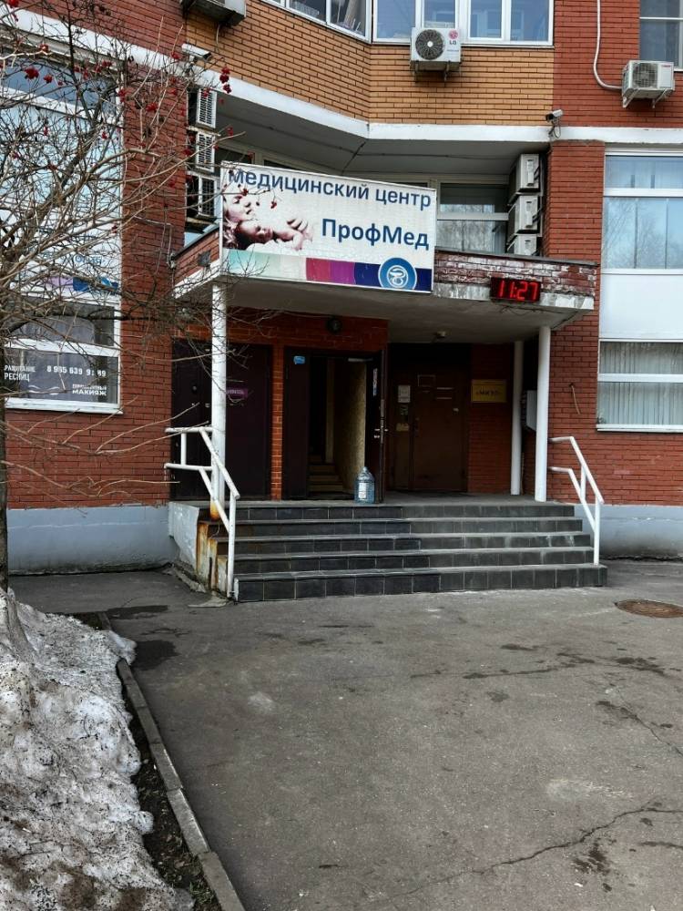 rycbm4-orfiegs8kjrksqwtutaxz040iei-ykfjse9qzr853qes8xshsxysibwn1pdddm7s500r7olhitvfkr67d