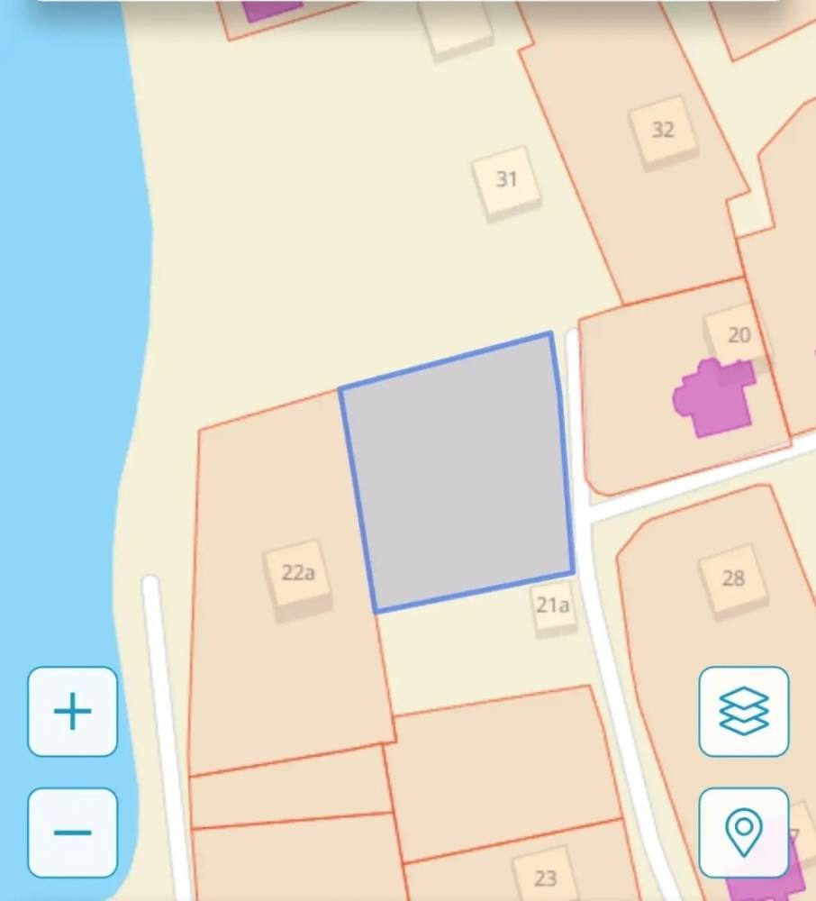 ntycb6wujufg8-1ytfmgmxekgx3bewduwe0l1hfc_hyiz_ciydi6zmduj7pmlwyo0muwdv9laxwosl9m5qt4pkuo