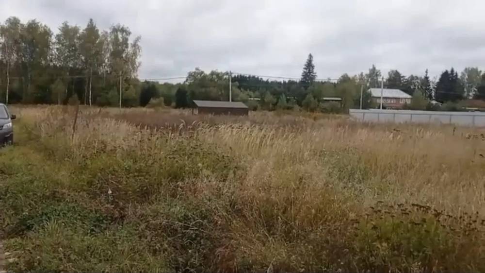 mv1__rsnthdngtszg-uofa2ahtrjuerssoamkgtt1biio-eca83gj8mjv_k6bpmqgnethks55vvjwf1x44uvbq0_