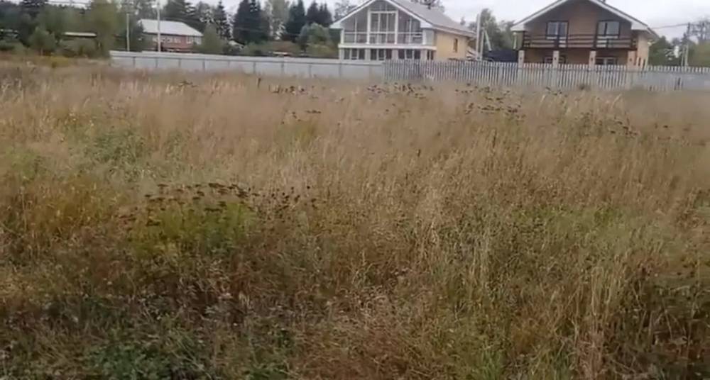 1x_1tfjycwzszebvfomc8gbfqvmhmzalvwhby8gmnbgdnazxnstliexfmyh-dvbfe6sqwjxugcwnkcvn1_ugbpth