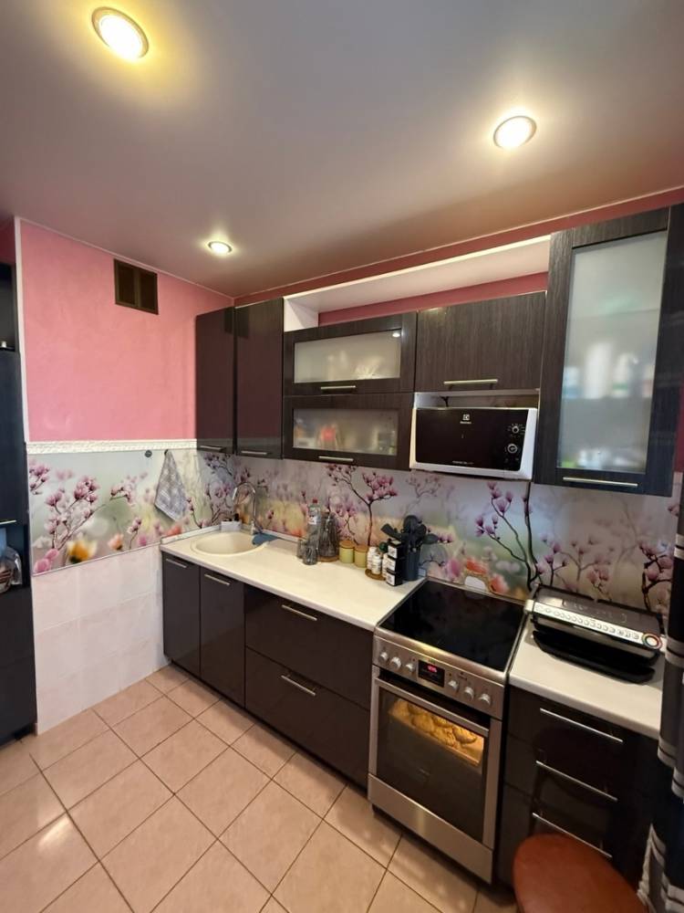 bb93f0vjzyn9m5gptcawepwduk5abuwwk_ptg6swumv3gxposoqv4sxn2q4ryuhrtrpfwezkufa5u7d8gxnfdh3n