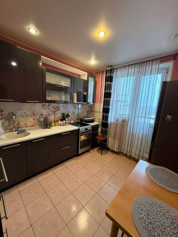 ho-6zqm8g8z5evnbns2i06g8fdwapl6i9vrtgjpffkpy_ncrkwpl40y4_twr2dyslmc5rctpvsajnssszedz_nmz