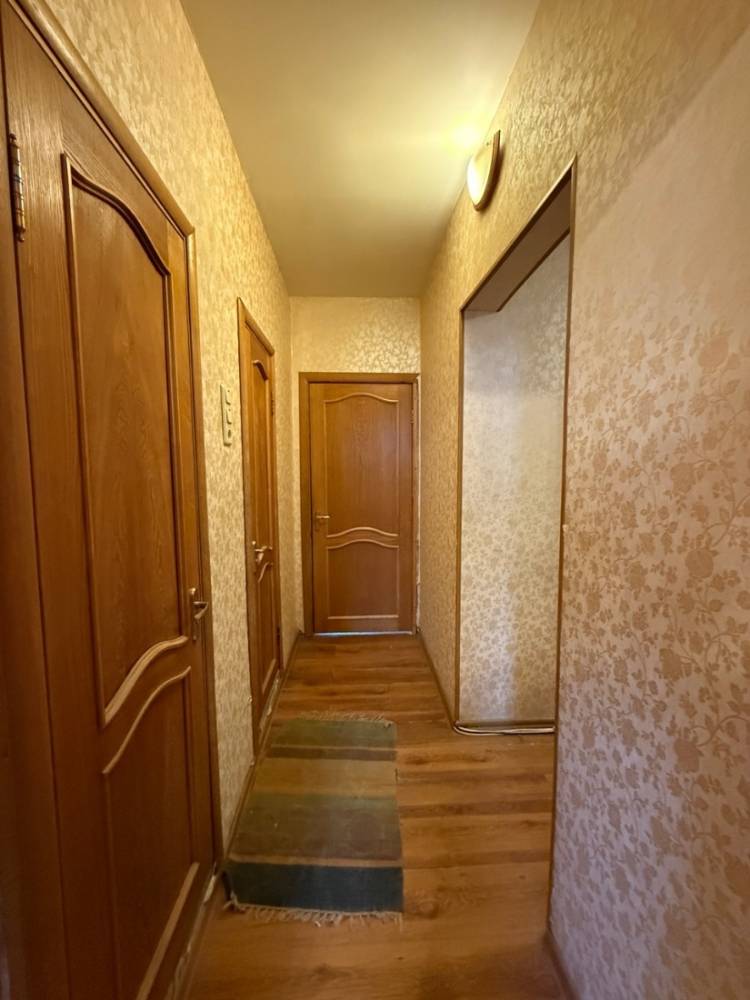 lkmmhmnrxzceooc2w_zo22bqok4vxdkzvvmsbo0kyc66u-y68amfo32fkogubdixi8uxy-t1qavebl5gawy7jsvh