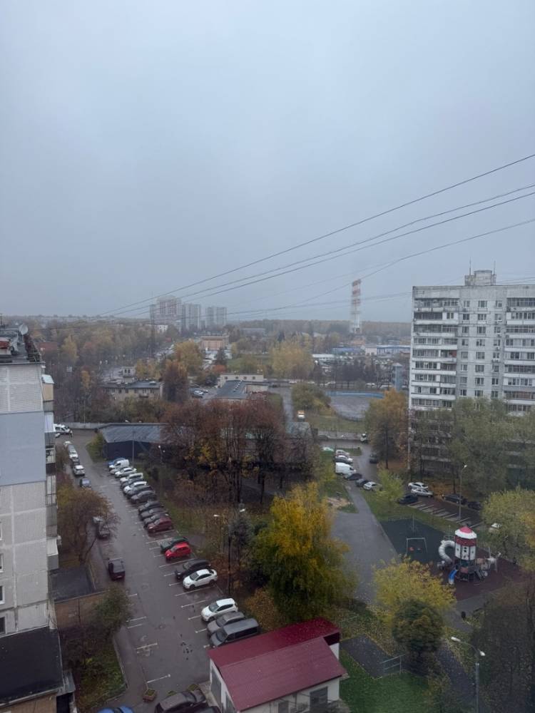 lbnv8lqrpchqdstmxco256fwrdslnncbk1iixpqc8uscaaia2y1rcmwtyzelqjo8tpdbvpgdxawsgryaj5f4rb_h