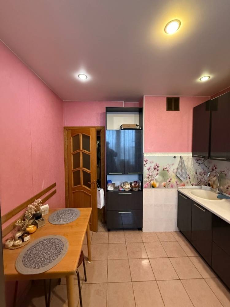 rqhcyldnqu-4mako0ewi7wjfy47qxb_3rjreobemhvgs7ufe5rxqa3obeu9o3jpzde3m81i7zbcpmy4og43q13f2