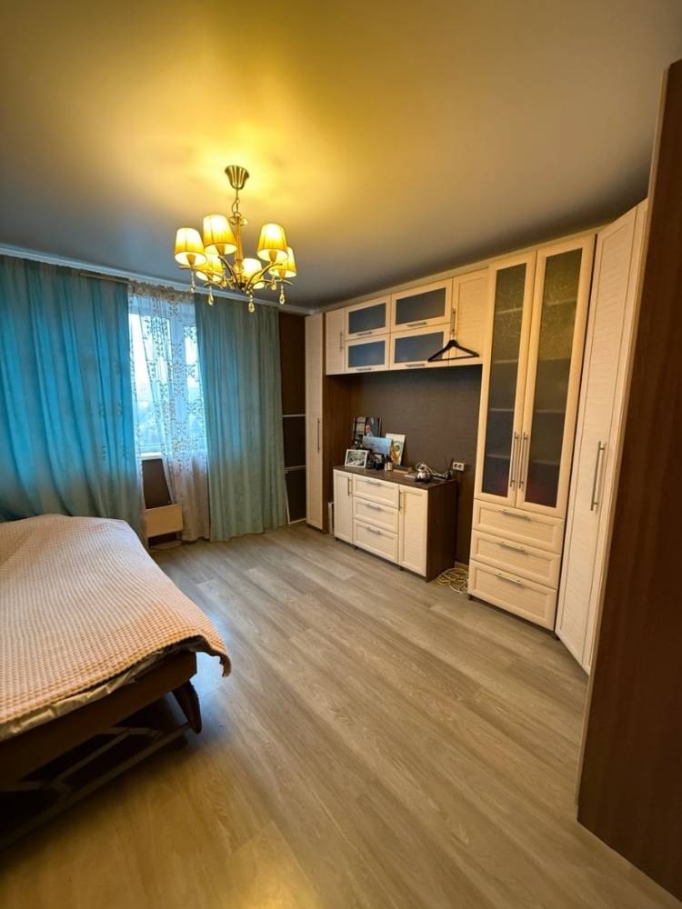 sdjorkqjzdpwduii1pzfm2ihzrrg-jvajvo09tz6xfctwkrta9ihw-6hsjkaoxib7jpwzjheafhnr5db3burufde