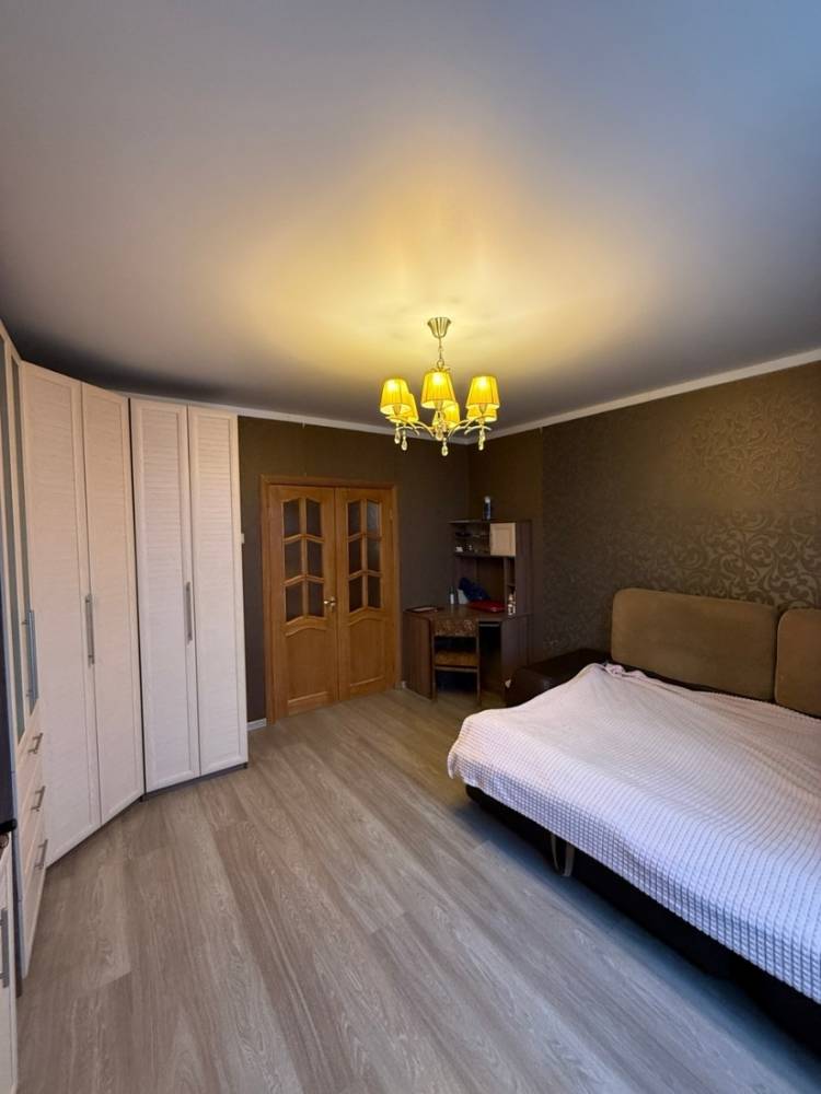 uhcz7fla8zwjgz4-f6fbjuqxli7uceu6ln5airtjl51kxzxrejidkqpyyso51nvrb5prpqvmx1afwgbsvxyza2jm