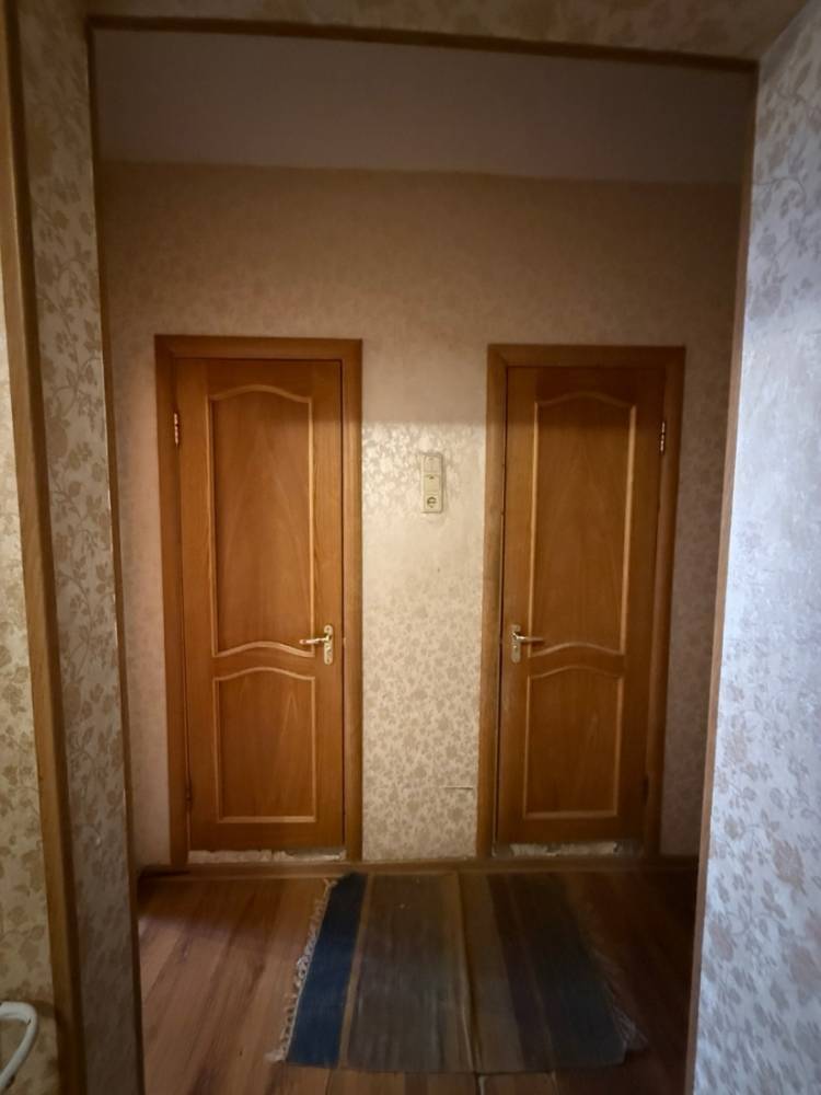 cepoyxtpwgd9-mdligcqrceufjiw0j-lm7rqawj9nzdvzx6ey-cu_57wu8xkouzj_98rkw8pdgvdlvxjqaov2y0j