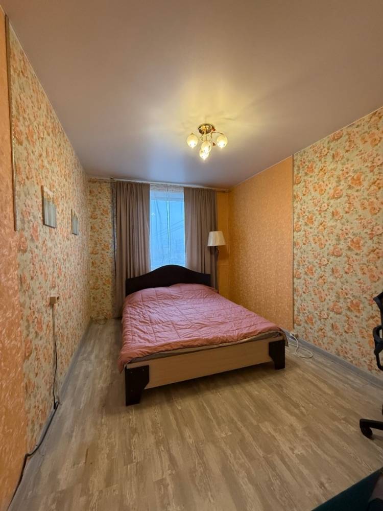 fbntlj6zfupdil92rtgyh-efyabo2s662ruom9qprzlesffvy-m-w9sxygopu77bpaydicjdeyrkty4r03nrs3mb