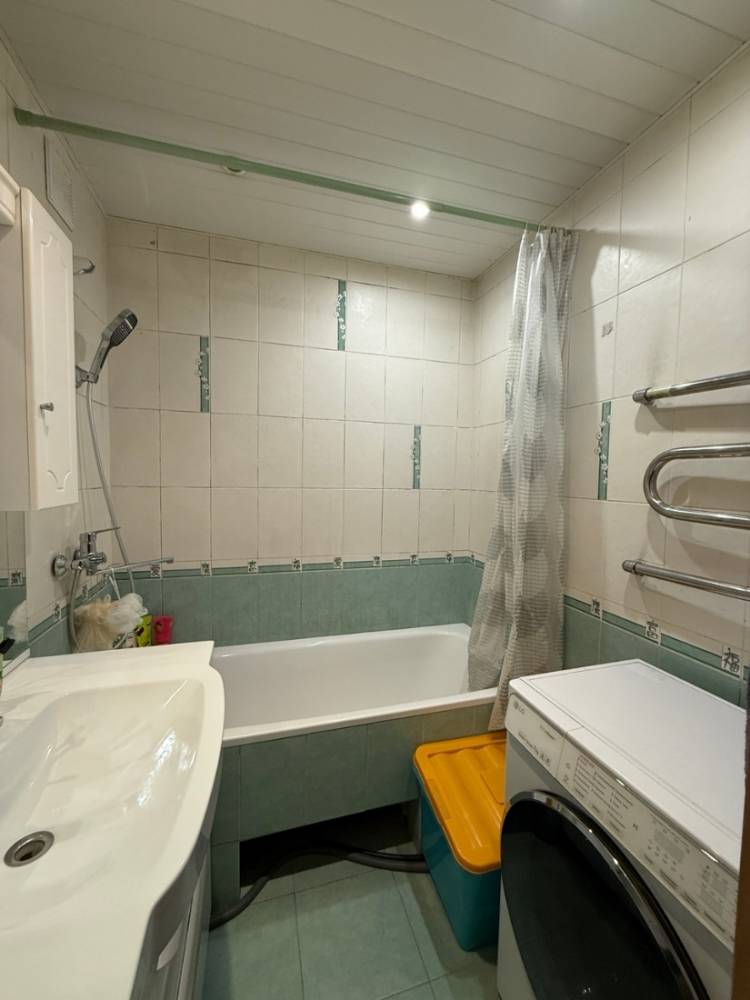 w-gtjpkcwst2ttlm1hx-lpnuwytx-o2hyjp8u8ycrlkjflfye1pi-kijau8vlbdc1udktgiov7ukdvjgxtt3xatx