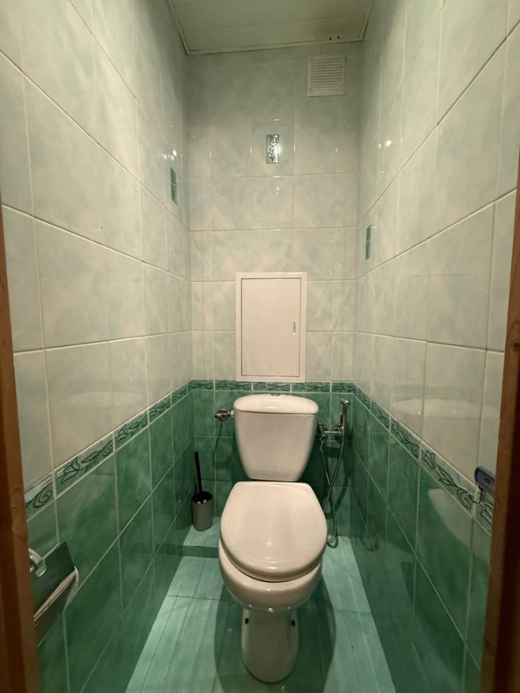 iv28zuxrs7gbkyzk0hkobl-eoj7pvexnhaiq06nhor1zrh2eqlfrcfrhvegiyy-0dluwwbmt6qcjudrwwu2rd860