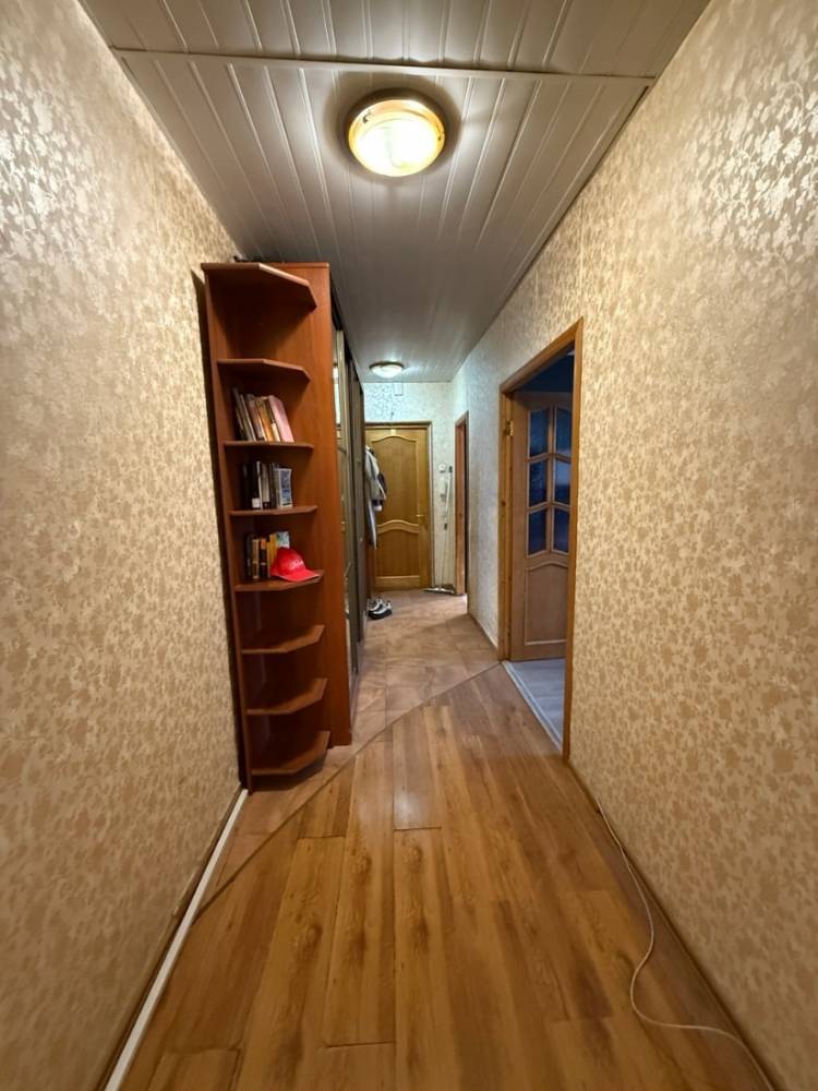 du_-bna6mlyxbciogkgswfyrj9eumn7otiyafwdbcqwzn535smtdod5hxttpz8ubleepdd9bezrkfxkwm9cwuk0g