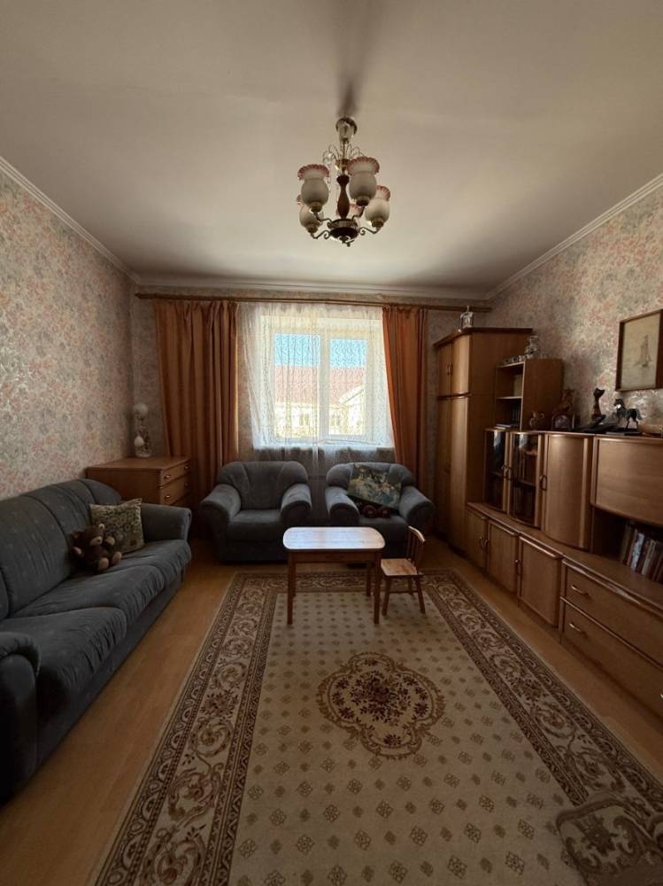 cr55fskuumzjr1wnwgws52nrkh90qbylkksg0jjyeefc3yhalfo8w4qmfta1m_cu02gelpuv6vakagpbtdgvchhb