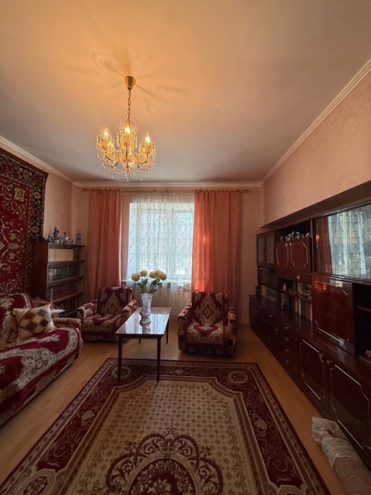 mcmn8f8qmbplv5apcfw8pl48fy86g4_qgubgapbmjfr-1z_x_ycfxbl8jswlbskpyohirgqfrnggveahpmn80iab