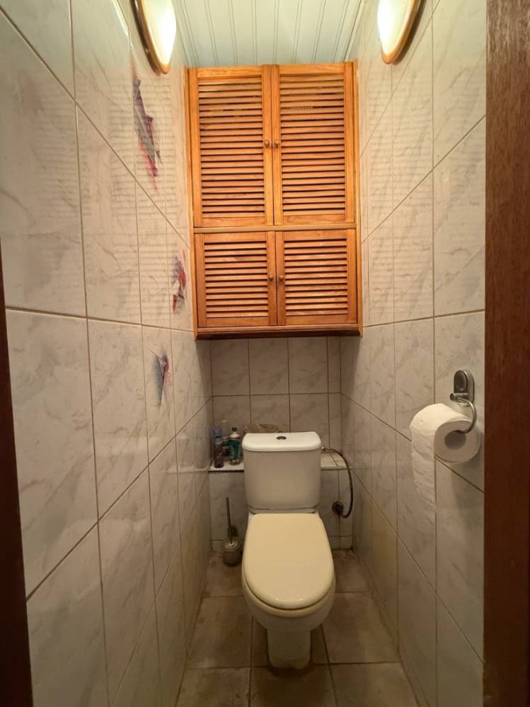 wrovkepymmzn3kdjp3xefftacbj3gwzpp07zh8qhwvglwehvspvokw6ie-mdqpdux7j1v5ex7k9fzd7s7pwzfusx