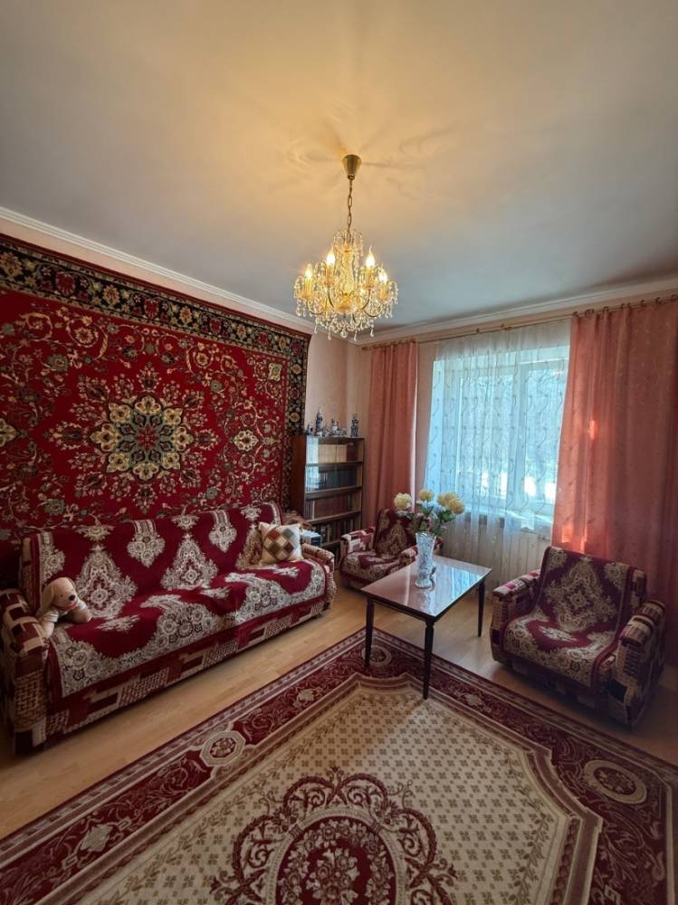 t-dleshg-djoubglsr6neofcrrfzxlzm3yjgclsce38q2ofqj7mgtmp44eh1qrz2mhtc7xiu6mj6jzsanr9_zaar