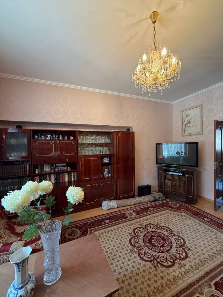 jggivrky5p5s6ahlbkt2pywq5ll2leuewy1lwo7tdessofazy0eiroheq8fgwkeff2wrdt9unjmjt6vlk1ysu_h9