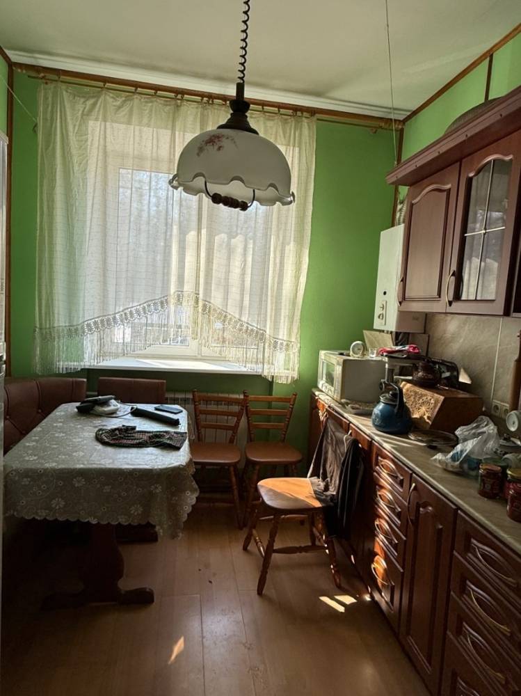 3weiaytmanejqvtkssnasehczhtiamd696qe1qm0nmitsq0vazzfham29-wud7a7qa_5ow5e1p4lwbsjn4dijtov