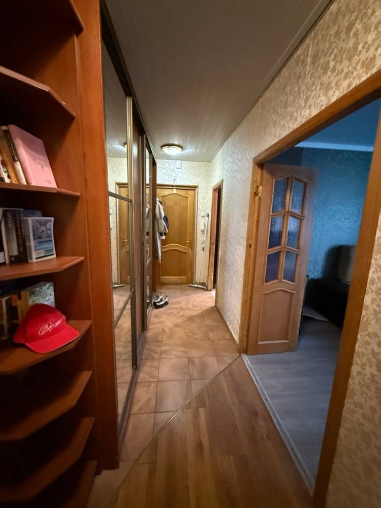 kj4sodvbhkshk6v7_irw48mbvelugtjx4xdr8_ebsqvtrky7ung0peje28ev8qw8bw9eop2zmvpdciqauvlfvjyy