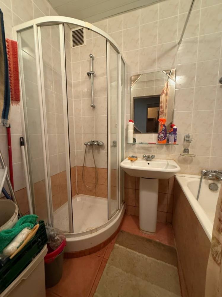 qukl6p3zoeqaeof8ehczgvfaw6fqtmzdgjrjh5c6xhly-dvcnm1jfwhqfmardeekdnkw4ac5cvpr5-843jis81vg