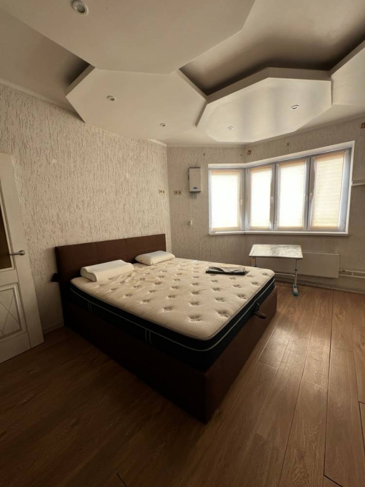 tpzlc4at06jc2w3bfseomzicvnvncu45lemz9b0rz2qov7vpapmsxrgunziisn-buzln18utdms5blxgq2dpkawi