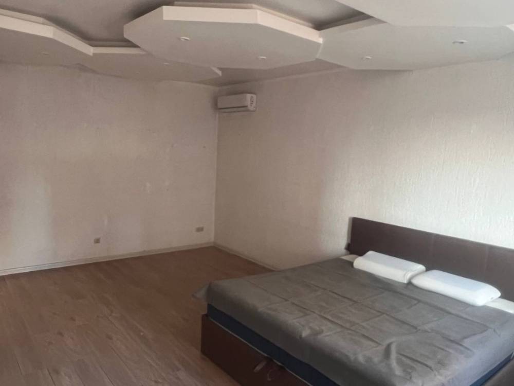 1nvnhvdyi5f0eifjnwsrenn0omw_fqqlgahdksxbh8yh8_lviuz8ufiyjmsvfxkcntdmpoaebkjmobtsx6bojid9