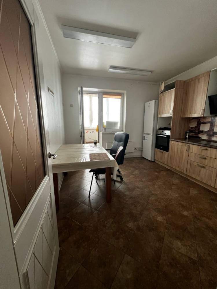 izmpvnae9oevzqofvz2eitsqpjtlkqnntopngis7cfsx9kc2udxat4irhfk1fwi0hiqotjhh58m2zkbu-_odqz-w