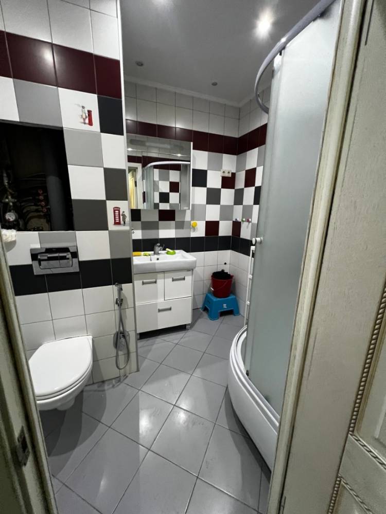 l5id0aamml5wzx7pdfvcfkiakwtedbntq8xiztkwlcll0qfnx9gcp-kzp8ubbez3ujcx0vgonj1o_s_jgye4bovy