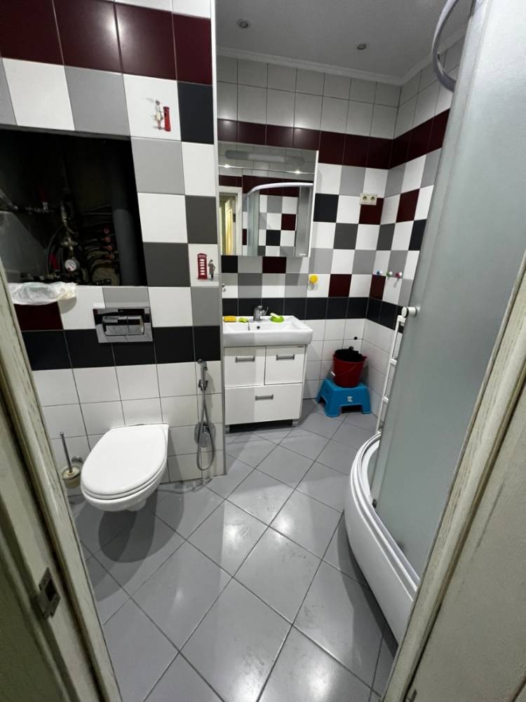 y8k7ea2wlgqbszjgk3uimzjidvucua3-mccm4tgaoillyxxsu-6wbmowlscfb_aqhlrxwdvqqhz6eaznb2hbmph5